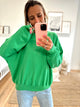 Sweat AMADORA