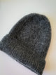 Bonnet LA PETITE LAINE