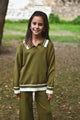 Ensemble mini ZIA
