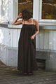 Robe MAUDE