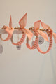Collier MARLEY