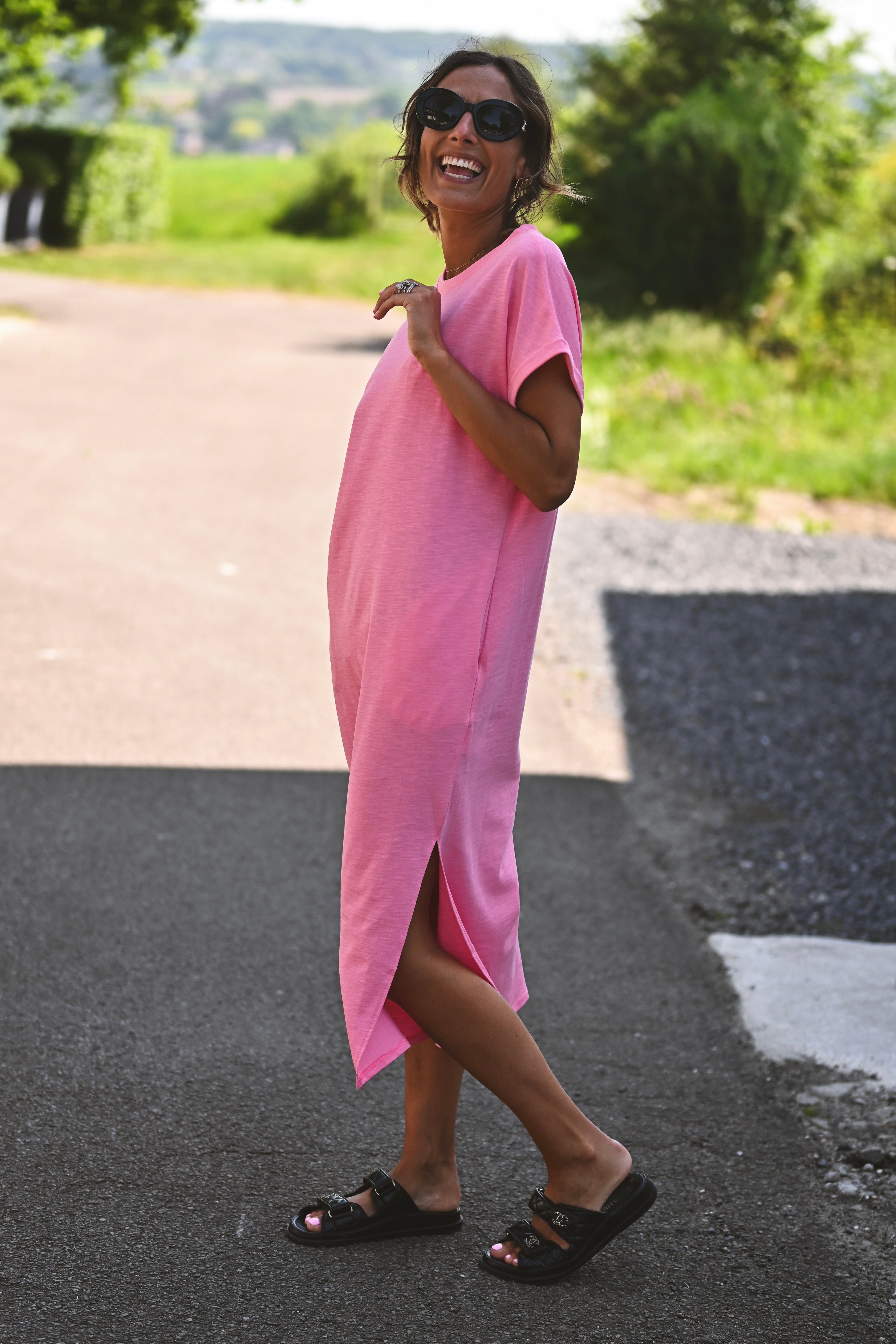 Robe BLAIRE