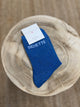 Chaussettes BICHETTE