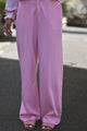 Pantalon IMANE