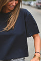 T-shirt IRIS