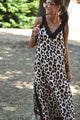 Robe CARLIE