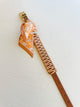Collier MARLEY