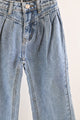 Jeans mini OLIVIA