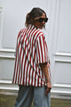 Blazer LEONIE