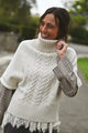 Pull AMELIE