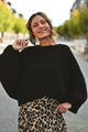 Pull MATHILDE