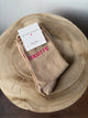 Chaussettes COCOTTE