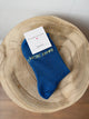 Chaussettes MORE AMOR