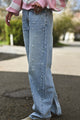 Jeans SOLEN