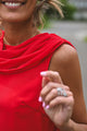 Robe MALYA