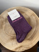 Chaussettes PRINCESSE
