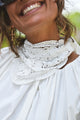 Foulard ALICIA