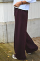 Pantalon BIANCA