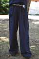 Pantalon LUCIANA