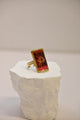 Bague LÉA