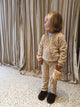 Ensemble mini BERNE