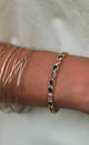 Bracelet DELOU