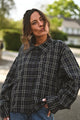Chemise LESLIE