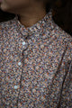 Chemise mini EVA