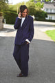 Pantalon NINA