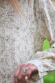 Chemise ROMY MATCHY-MATCHY