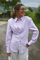 Chemise MILA