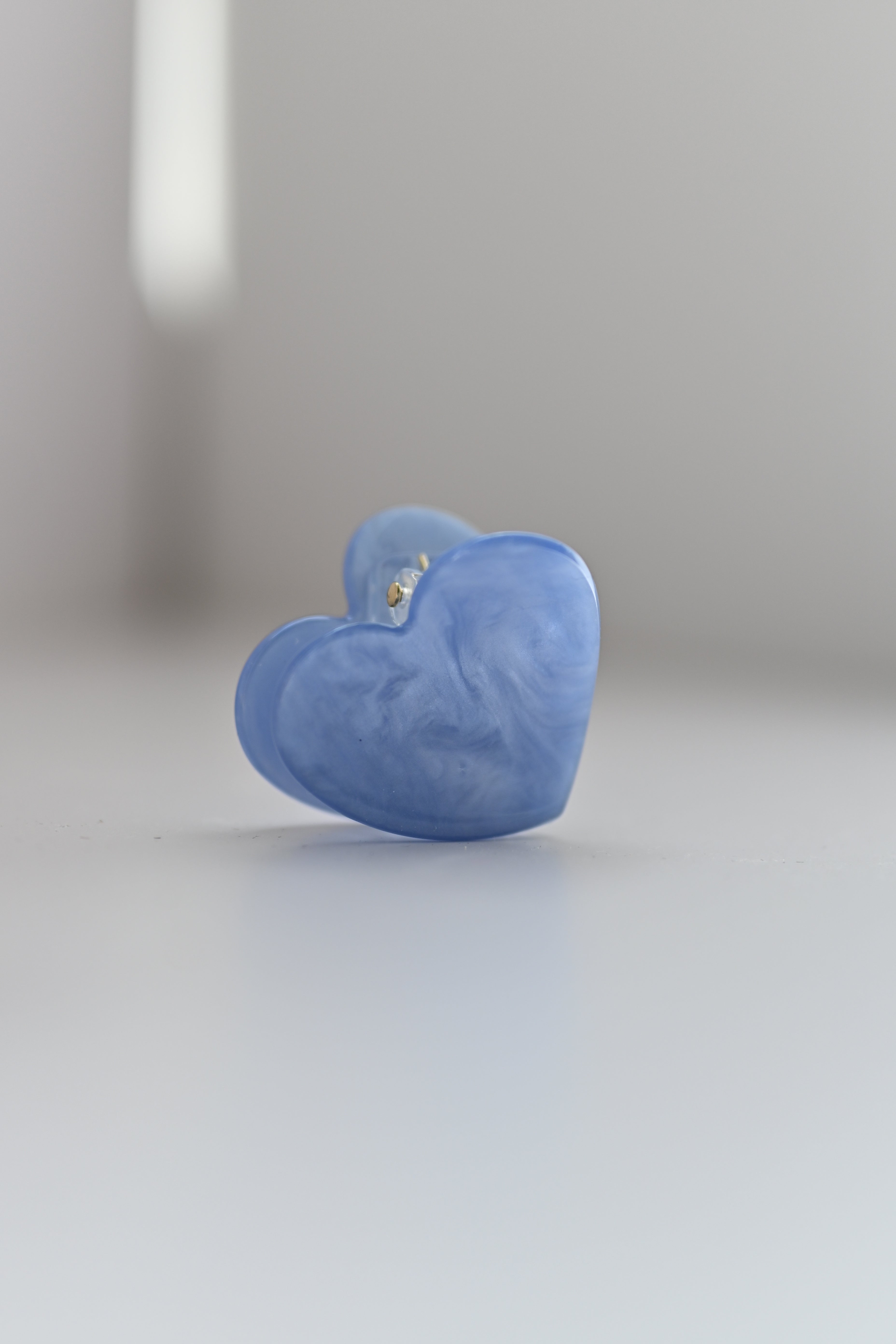 Pince COEUR