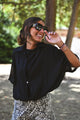 Chemise  CELINE