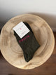 Chaussettes PEPETTE