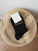 Chaussettes BOMBASSE