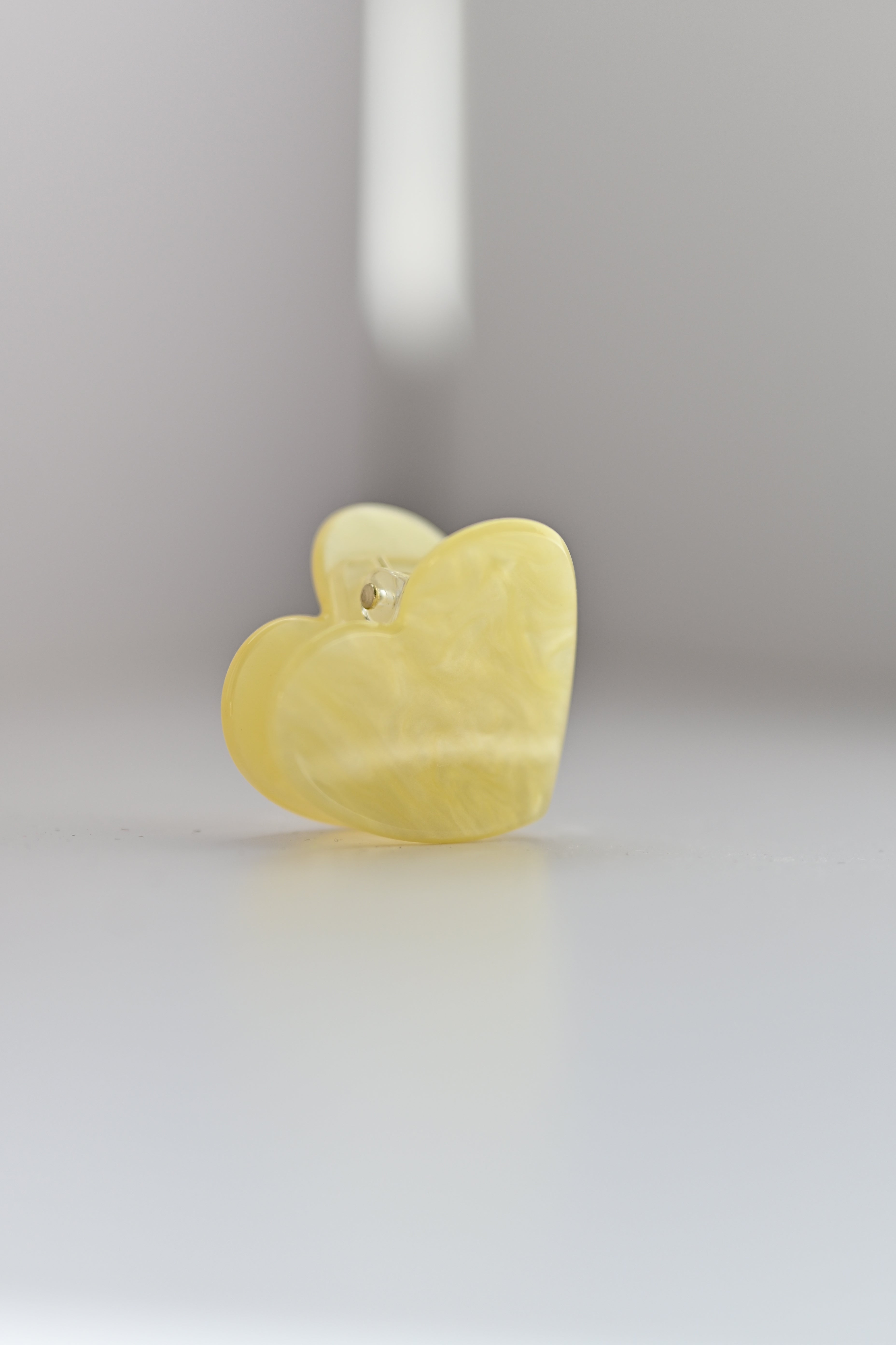 Pince COEUR