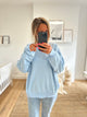 Sweat AMADORA