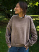Sweat AMADORA