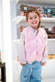 Bodywarmer mini MAX MATCHY-MATCHY
