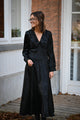 Robe LEANNE