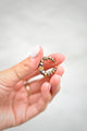 Earcuff ELIA