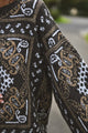Pull LIYANA