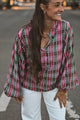 Chemise FELICIE