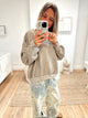 Sweat AMADORA