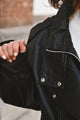 Veste SONY