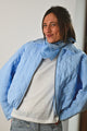 Foulard ALEXIA