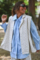 Veste ANNIKA
