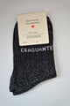 Knister-Socken