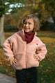 Polaire mini ROMY