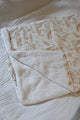 Couverture polaire SAFARI